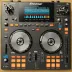 Pioneer DJ DDJ-SB3