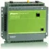 Phoenix Contact PLCnext AXC F 2152