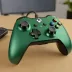 PowerA MOGA Pro Power Controller