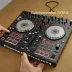 Pioneer DDJ-SB3 DJ Controller