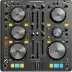Pioneer DJ DDJ-SR2