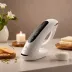 Philips Lumea Prestige BRI956