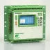 Phoenix Contact RFC 4072S