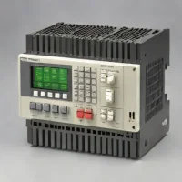 Panasonic FP-X0