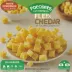 PopCorners Flex White Cheddar