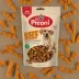Pup-Peroni Original Beef Flavor Dog Snacks