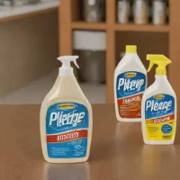 Pledge Multi-Surface Furniture Polish