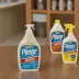 Pledge Multi-Surface Furniture Polish