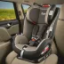 Peg Perego Primo Viaggio Convertible