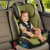 Peg Perego Viaggio Flex 120 Booster Seat