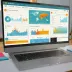 Piktochart AI