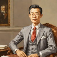 Parnassus Core Equity Fund (PRBLX)