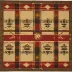Pendleton Yakima Camp Throw Blanket