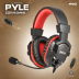 Pyle PH-RD300