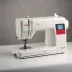 Pfaff Ambition 620