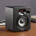 Pioneer DJ DM-40
