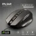 Pulsar X2 Mini Wireless