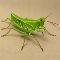 Pternoscirta caliginosa