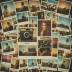 Polaroid Color Film for i-Type