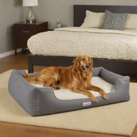 PetFusion Ultimate Monster Comfort