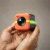 Polaroid Cube+