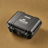 Pelican 1040 Micro Case
