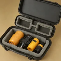 Pelican 1060 Micro Case