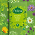 Pukka Herbs Organic Relax Herbal Tea