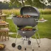 PK360 Grill and Smoker