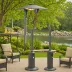 Pleasant Hearth OFW419T Smoke Propane Patio Heater