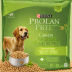 Purina Pro Plan Grain-Free Chicken & Rice Formula