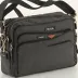 Prada Re-Edition 2005 Re-Nylon Bag