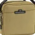 Prada Re-Edition 2000 Re-Nylon Bag