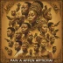 Pan African Film Festival