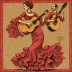Paco Peña - Flamenco Puro