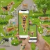 PETFON Pet Tracker