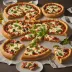 Patxi's Stuffed Pizza