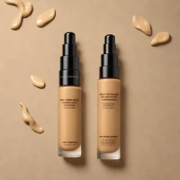Pat McGrath Labs Sublime Perfection Foundation
