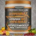 Performax Labs HyperMax Pre-Workout