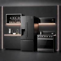 PostureAlign Cervical Pillow