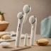 Philips VisaPure Advanced