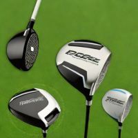 Proactive Sports Golf Driver