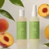 Peach & Lily Power Calm Gentle Gel Cleanser