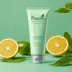 Proactiv Renewing Cleanser