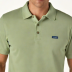 Patagonia Pique Polo Shirt