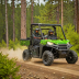 Polaris Ranger XP 1000 EPS