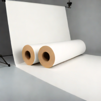 ProLine Backdrop Paper Roll