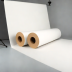 ProLine Backdrop Paper Roll