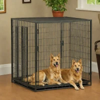 ProSelect Empire Dog Cage