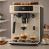 Philips 3200 Series LatteGo